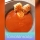 Recept voor kindvriendelijke Tomatensoep